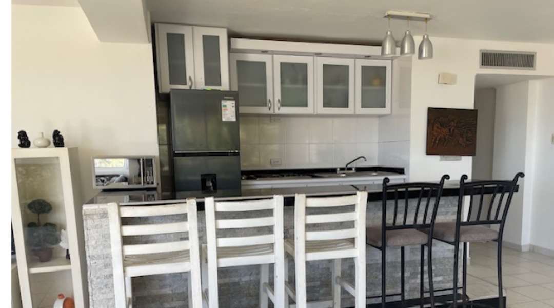 ELA-396 Apartamento en Venta Conjunto Residencial La Cascada - Imagen 7