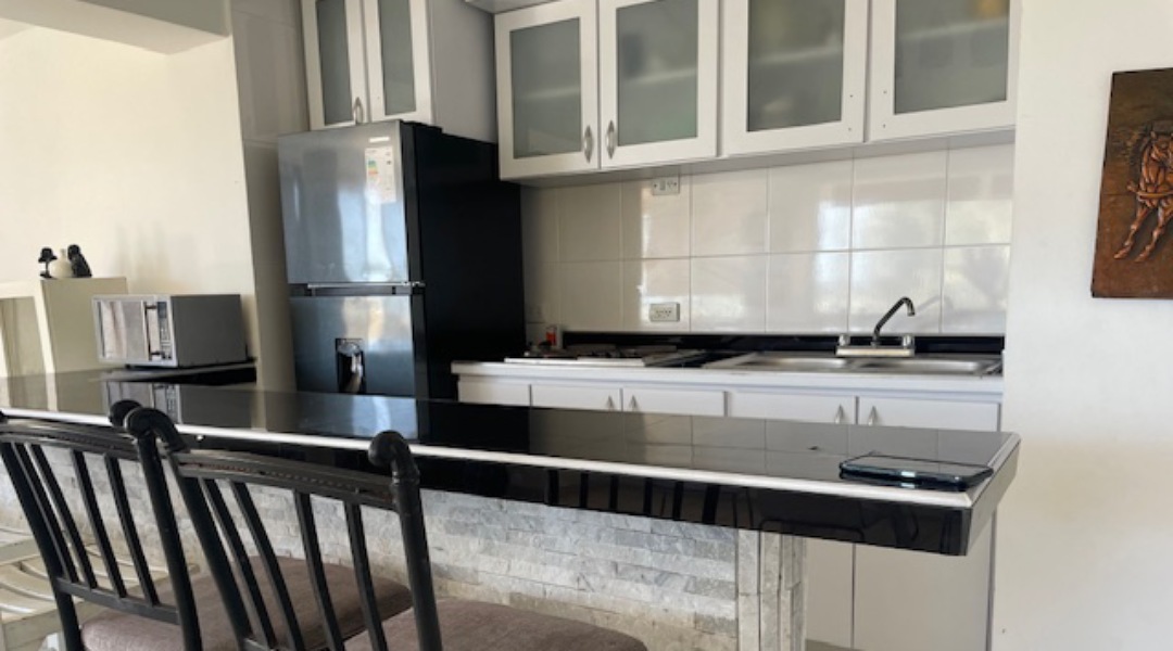 ELA-396 Apartamento en Venta Conjunto Residencial La Cascada - Imagen 8