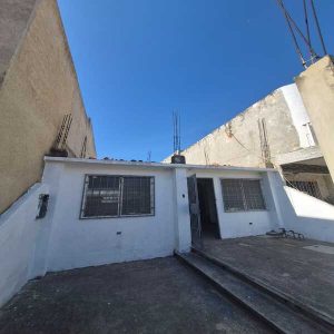 ELC-169 Casa en Venta Urbanizacion Los Jarales