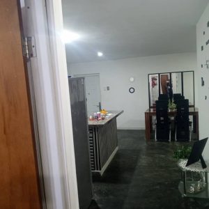 LGA-51 Apartamento en Venta En Piedad Sur Cabudare