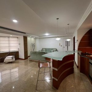 ATA-1864 Apartamento en Venta Residencias Marfil Suites