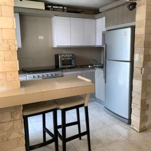 VIA-188 Apartamento en Venta Residencias Tenis Garden