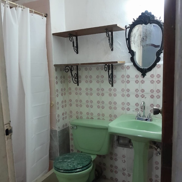 LGA-69 Apartamento en Venta Club Hipico Las Trinitarias - Imagen 2
