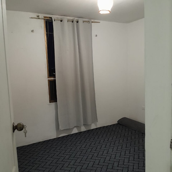 LGA-69 Apartamento en Venta Club Hipico Las Trinitarias - Imagen 3