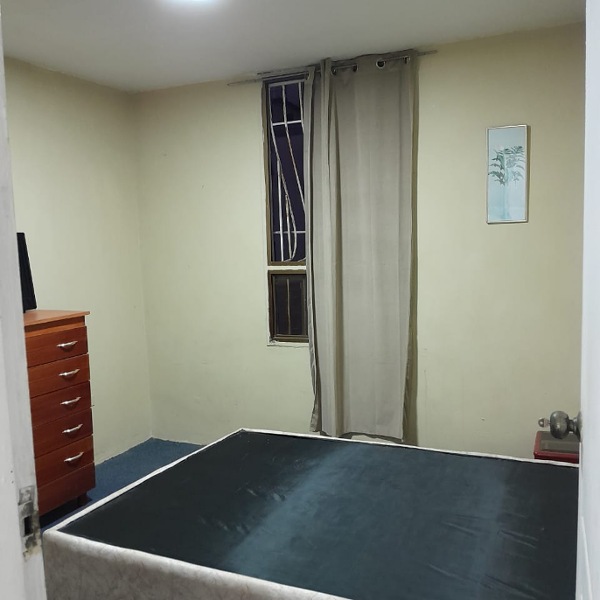 LGA-69 Apartamento en Venta Club Hipico Las Trinitarias - Imagen 4
