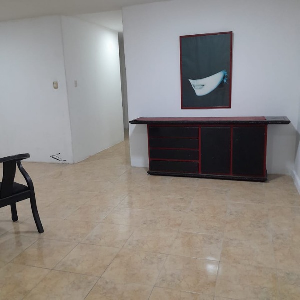 LGA-69 Apartamento en Venta Club Hipico Las Trinitarias - Imagen 5