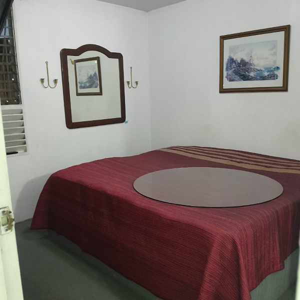 LGA-69 Apartamento en Venta Club Hipico Las Trinitarias - Imagen 6
