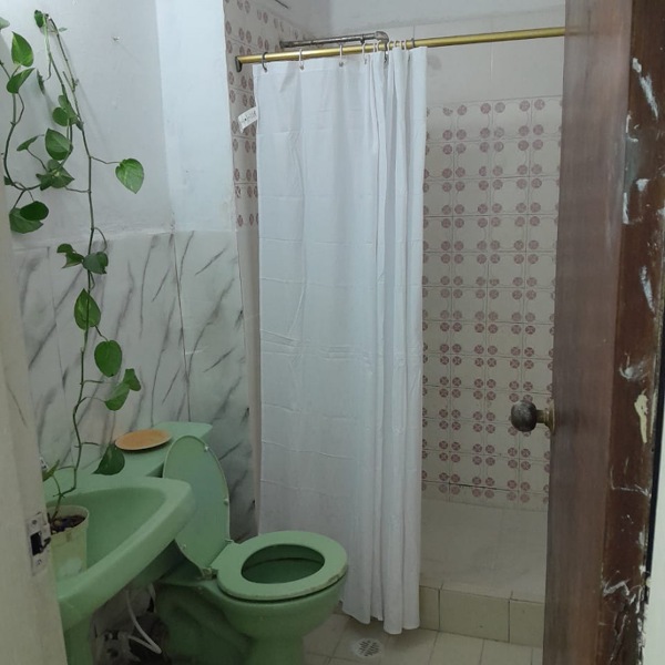 LGA-69 Apartamento en Venta Club Hipico Las Trinitarias - Imagen 7