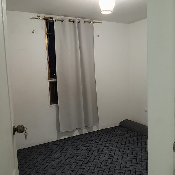 LGA-69 Apartamento en Venta Club Hipico Las Trinitarias - Imagen 8