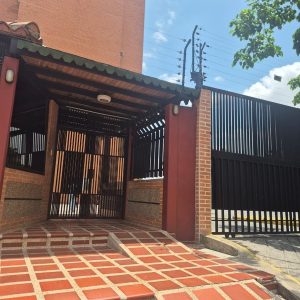 ELBA-352 Apartamento en Venta Resid. Luis Miguel, Este, Barquisimeto