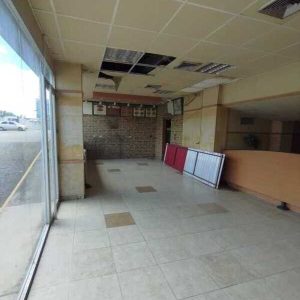 ELBL-172 Local en Alquiler Centro Comercial La Estancia