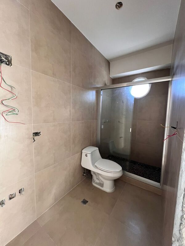 ETA-130 Apartamento en Preventa Conjunto Residencial Bayona Suites. (55 M2) - Imagen 5