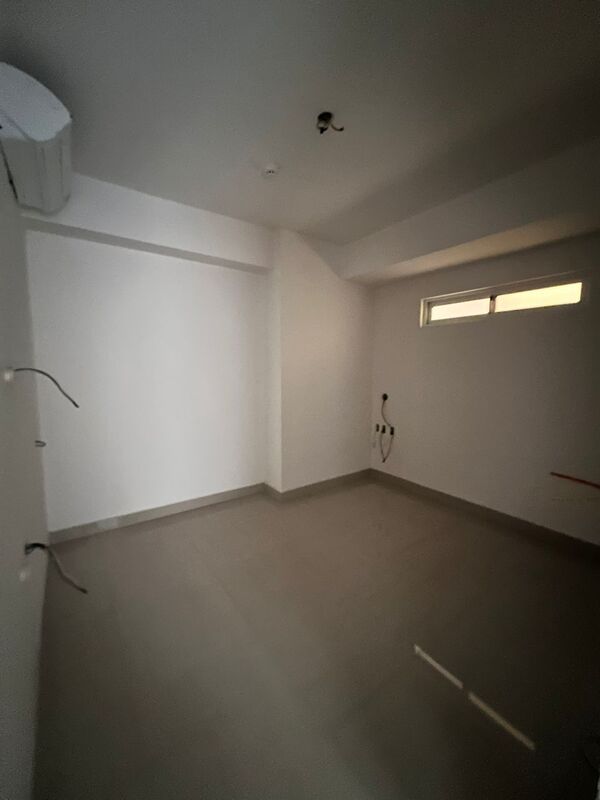 ETA-132 Apartamento en Preventa Conjunto Residencial Bayona Suites. (55 M2) - Imagen 4