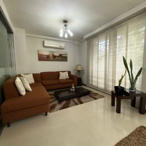 LGA-50 Apartamento en Venta Colinas Del Viento