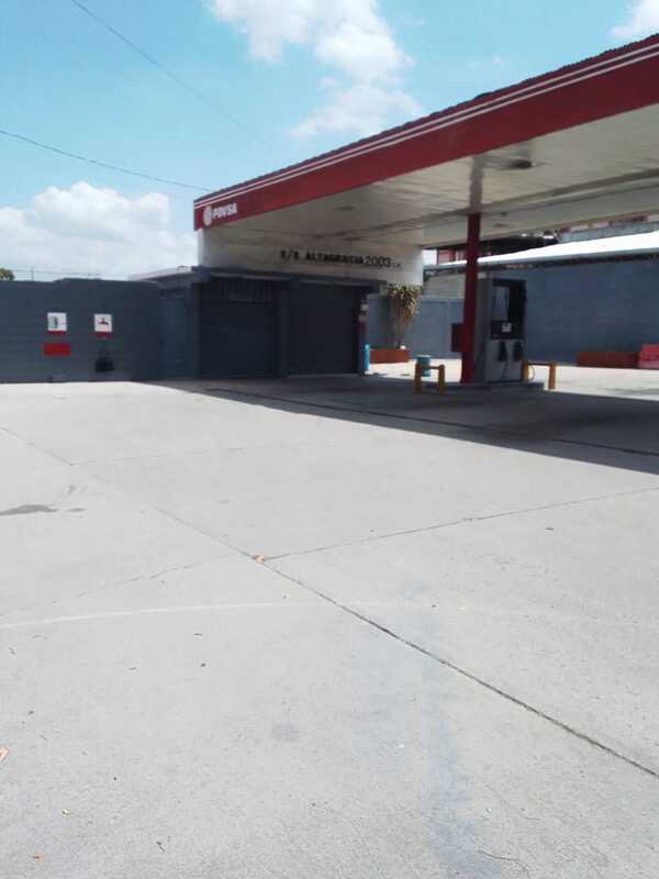 ELBFC-28 Fondo de Comercio en Venta Av Florencio Jimenez - Imagen 8