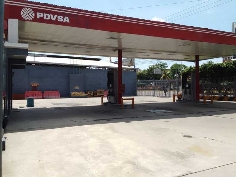 ELBFC-28 Fondo de Comercio en Venta Av Florencio Jimenez - Imagen 9
