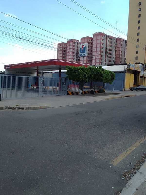 ELBFC-28 Fondo de Comercio en Venta Av Florencio Jimenez