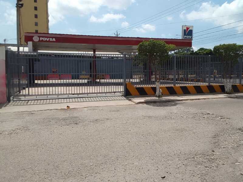 ELBFC-28 Fondo de Comercio en Venta Av Florencio Jimenez - Imagen 3