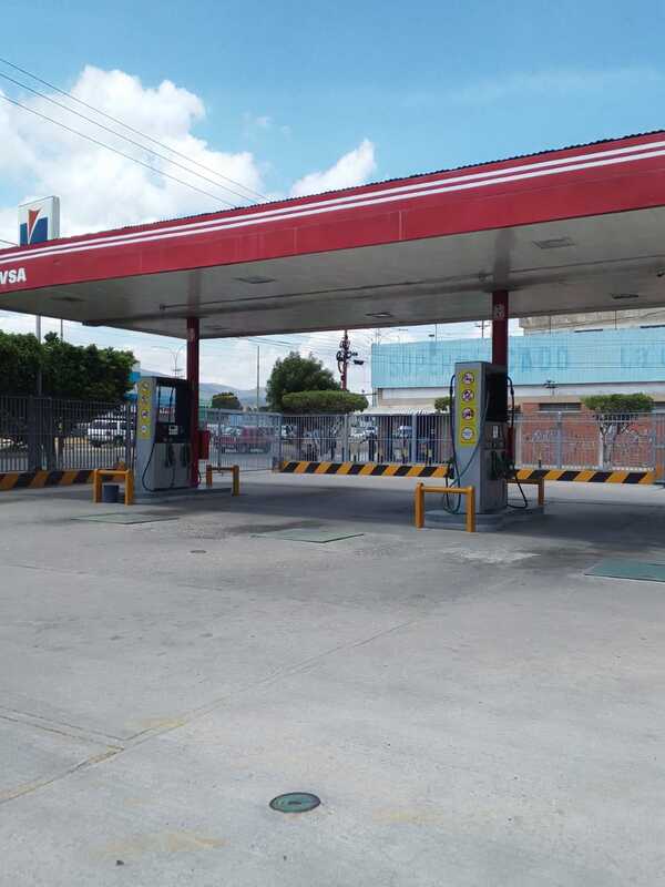 ELBFC-28 Fondo de Comercio en Venta Av Florencio Jimenez - Imagen 5