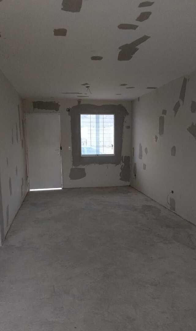 LGC-84 Casa en Venta Roca De La Ensenada - Imagen 2