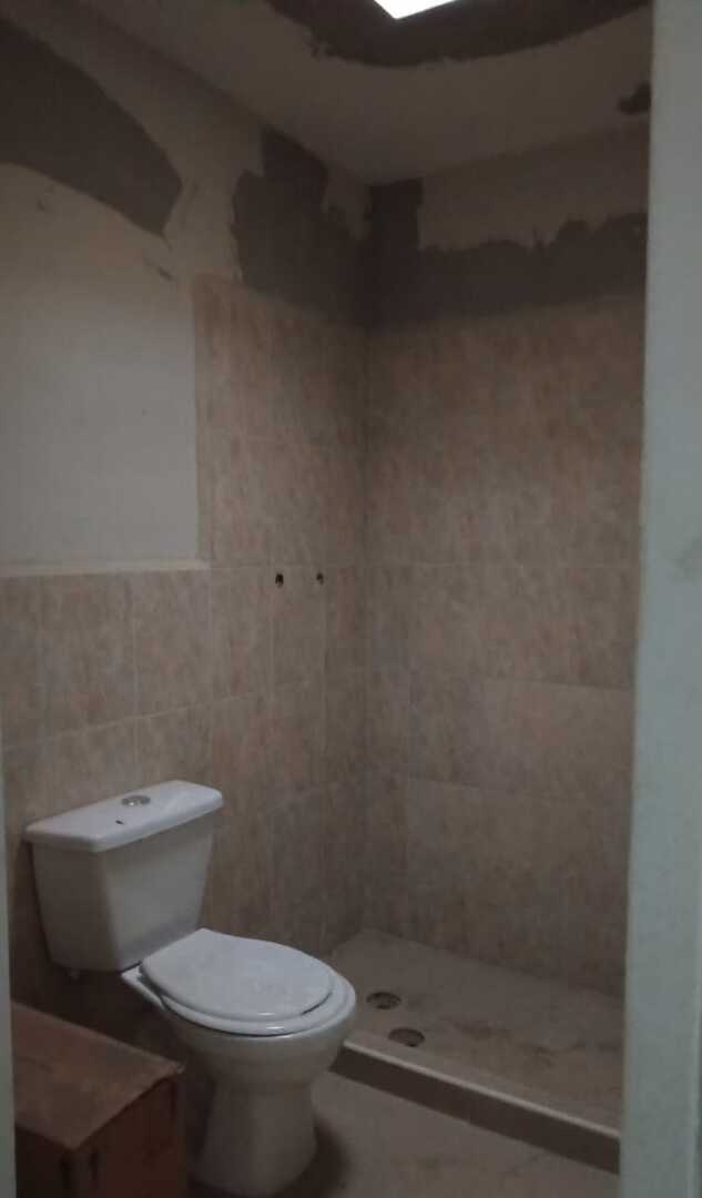LGC-84 Casa en Venta Roca De La Ensenada - Imagen 5