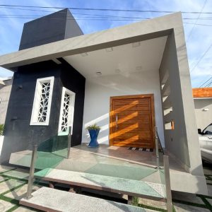 LGC-92 Casa en Venta Oportunidad
