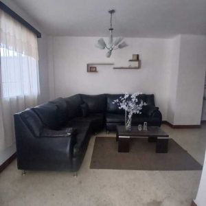 LGC-95 Casa en Venta Ciudad Roca