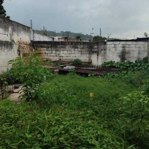 ELBL-181 Local en Alquiler Yaritagua