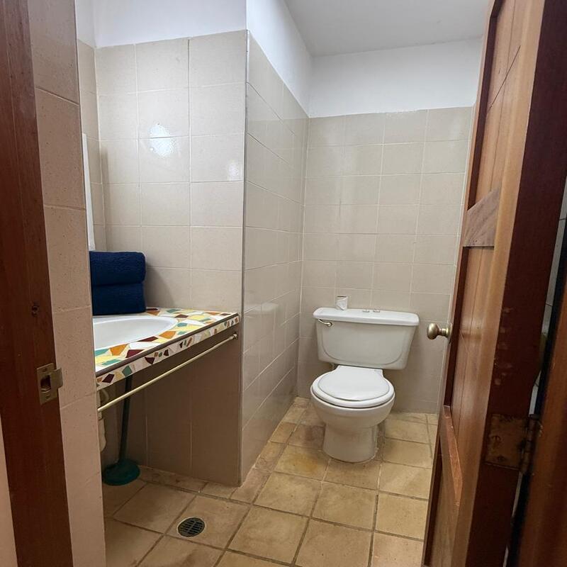INA-1165 Apartamento en Venta Conjunto Mediterráneo - Imagen 12