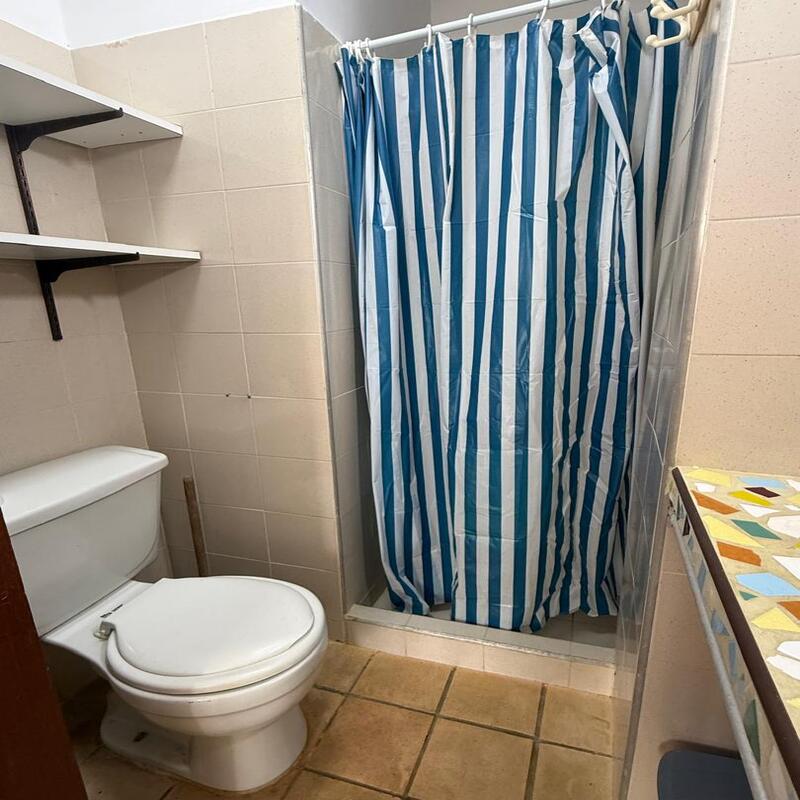 INA-1165 Apartamento en Venta Conjunto Mediterráneo - Imagen 15