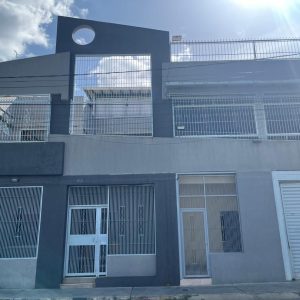 LGC-98 Casa en Venta En Ubicación Céntrica En Barquisimeto