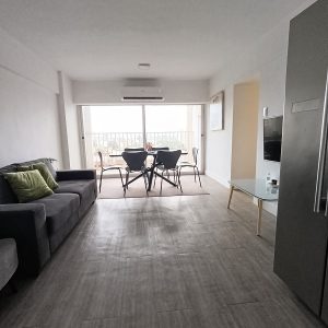 ELBA-357 Apartamento en Venta Residencia Los Girasoles