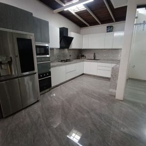ELBC-701 Casa en Venta Urb Las Mercedes, Cabudare, Lara