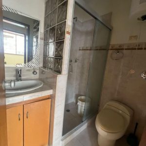 ELBA-365 Apartamento en Venta Residencias Cristal