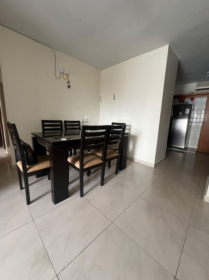 ELBA-365 Apartamento en Venta Residencias Cristal - Imagen 10