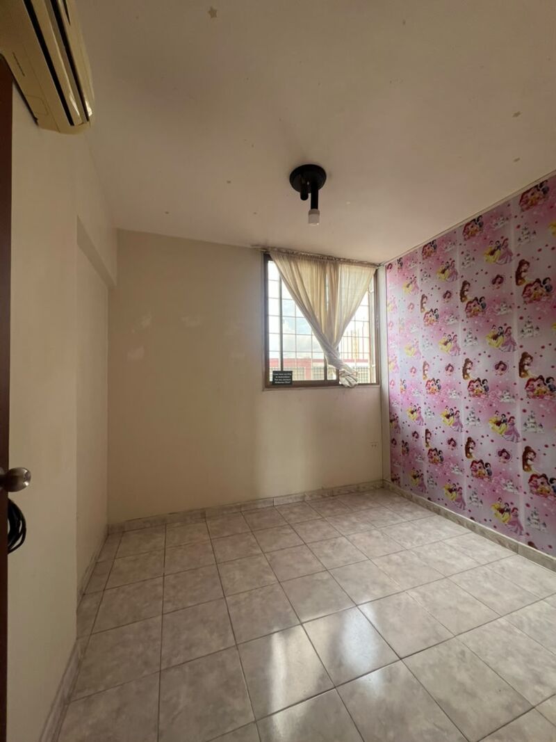 ELBA-365 Apartamento en Venta Residencias Cristal - Imagen 11