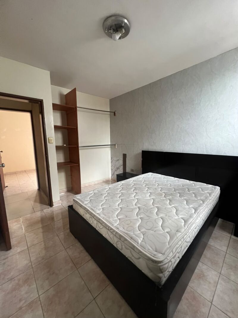 ELBA-365 Apartamento en Venta Residencias Cristal - Imagen 7