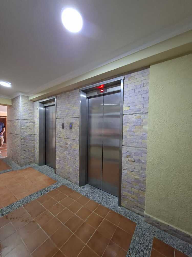 ELA-401 Apartamento en Venta Urbanización El Naranjal - Imagen 6