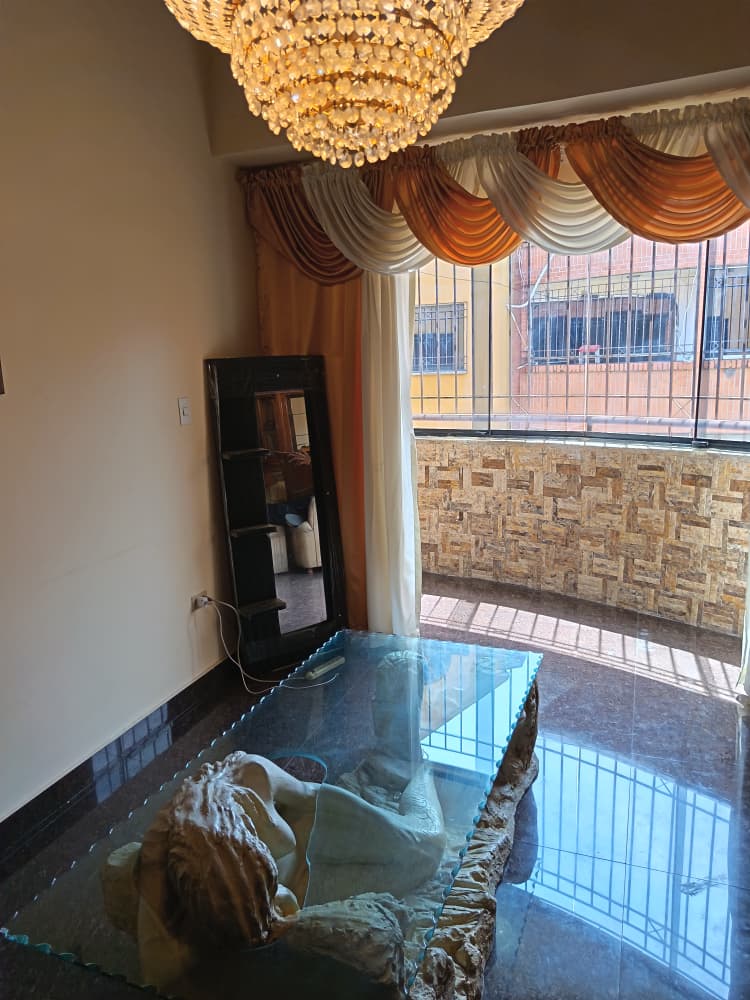DIA-30 Apartamento en Venta Duplex Poblado De San Diego - Imagen 14