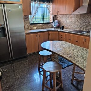 DIA-30 Apartamento en Venta Duplex Poblado De San Diego