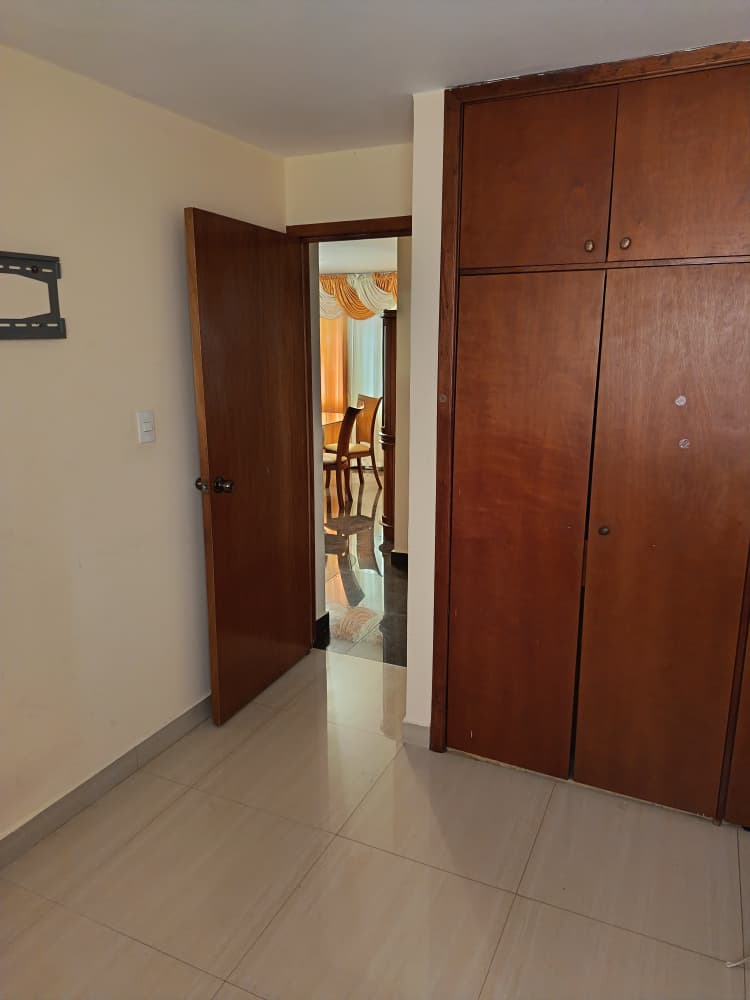 DIA-30 Apartamento en Venta Duplex Poblado De San Diego - Imagen 5