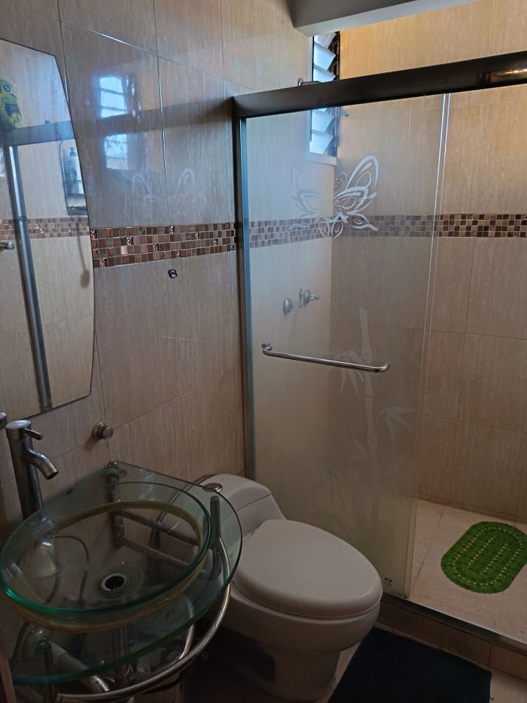 DIA-30 Apartamento en Venta Duplex Poblado De San Diego - Imagen 7