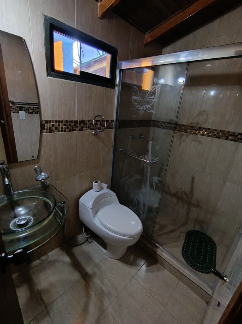 DIA-30 Apartamento en Venta Duplex Poblado De San Diego - Imagen 9