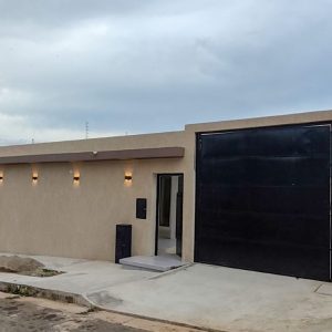 DIC-12 Casa en Venta En Urbanización Trigal Sur