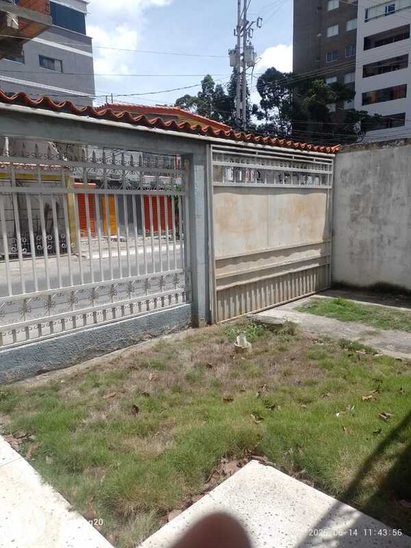 ELBC-693 Casa en Venta Santa Elena - Imagen 2