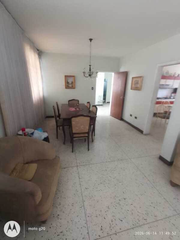 ELBC-693 Casa en Venta Santa Elena - Imagen 5