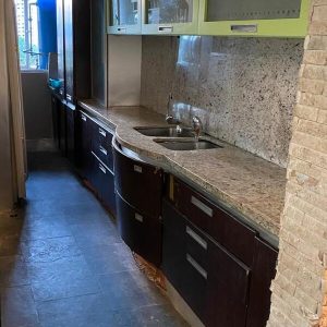 VIA-193 Apartamento en Venta Granja Country