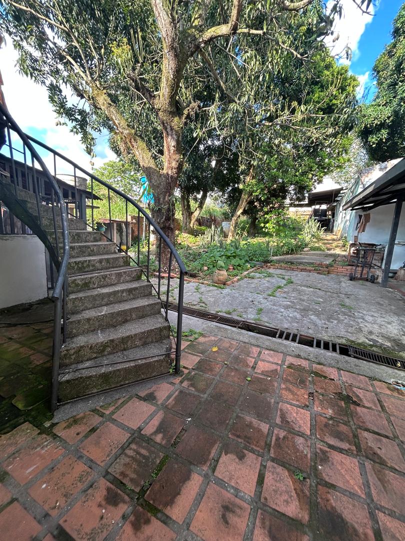VICC-4 Casa en Venta Propiedad Multiproposito En Barrio Obrero - Imagen 6