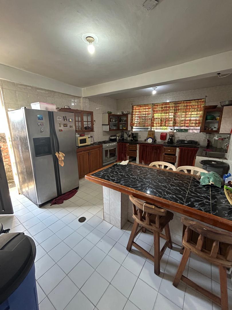VICC-4 Casa en Venta Propiedad Multiproposito En Barrio Obrero - Imagen 7