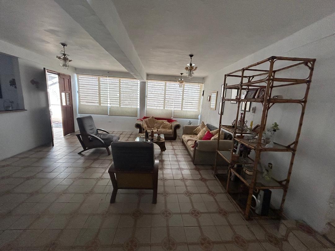 VICC-4 Casa en Venta Propiedad Multiproposito En Barrio Obrero - Imagen 8